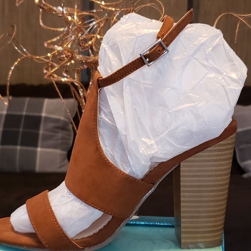 Sandals Shoes